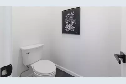 325 Pebble Beach Dr, Brentwood, CA 94513 - Photo 53