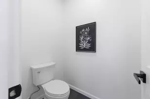 325 Pebble Beach Dr, Brentwood, CA 94513 - Photo 53