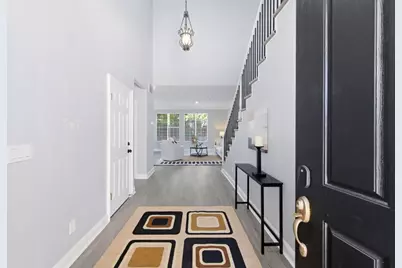 325 Pebble Beach Dr, Brentwood, CA 94513 - Photo 5