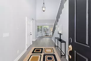 325 Pebble Beach Dr, Brentwood, CA 94513 - Photo 5