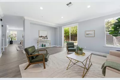 325 Pebble Beach Dr, Brentwood, CA 94513 - Photo 15