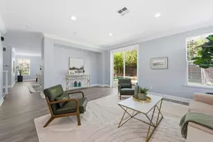 325 Pebble Beach Dr, Brentwood, CA 94513 - Photo 15