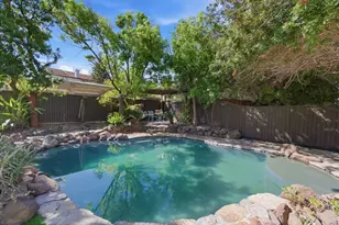 325 Pebble Beach Dr, Brentwood, CA 94513 - Photo 59