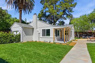 577 Green Manor Ct, Palo Alto, CA 94301 - Photo 21