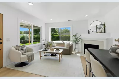 577 Green Manor Ct, Palo Alto, CA 94301 - Photo 9