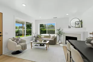 577 Green Manor Ct, Palo Alto, CA 94301 - Photo 9