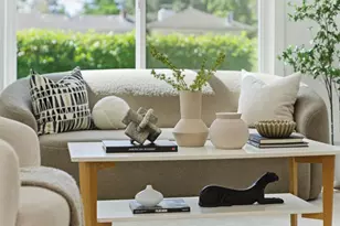 577 Green Manor Ct, Palo Alto, CA 94301 - Photo 7