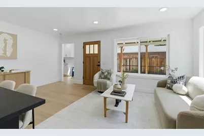 577 Green Manor Ct, Palo Alto, CA 94301 - Photo 11