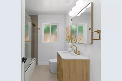 577 Green Manor Ct, Palo Alto, CA 94301 - Photo 19