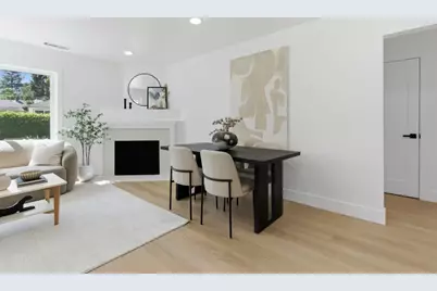 577 Green Manor Ct, Palo Alto, CA 94301 - Photo 5