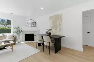 577 Green Manor Ct, Palo Alto, CA 94301 - Photo 5