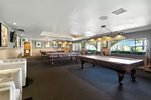 1225 Vienna Dr 114, Sunnyvale, CA 94089 - Photo 39