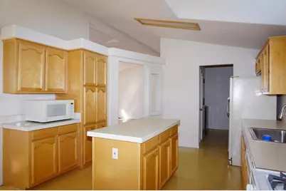 1225 Vienna Dr 114, Sunnyvale, CA 94089 - Photo 15