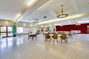 1225 Vienna Dr 114, Sunnyvale, CA 94089 - Photo 37