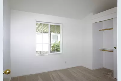 1225 Vienna Dr 114, Sunnyvale, CA 94089 - Photo 27