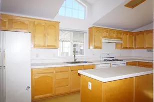 1225 Vienna Dr 114, Sunnyvale, CA 94089 - Photo 17