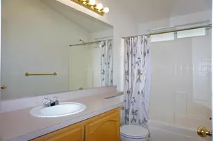1225 Vienna Dr 114, Sunnyvale, CA 94089 - Photo 29