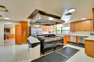 1225 Vienna Dr 114, Sunnyvale, CA 94089 - Photo 41