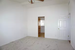 1225 Vienna Dr 114, Sunnyvale, CA 94089 - Photo 19