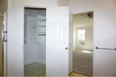 1225 Vienna Dr 114, Sunnyvale, CA 94089 - Photo 23