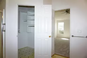 1225 Vienna Dr 114, Sunnyvale, CA 94089 - Photo 23