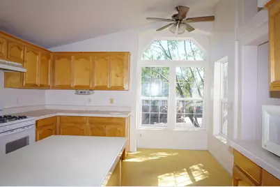 1225 Vienna Dr 114, Sunnyvale, CA 94089 - Photo 13