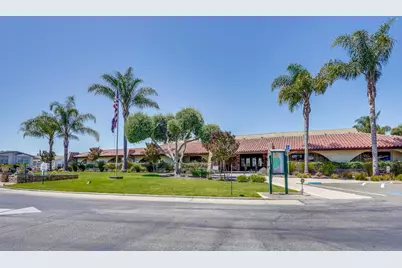 1225 Vienna Dr 114, Sunnyvale, CA 94089 - Photo 33