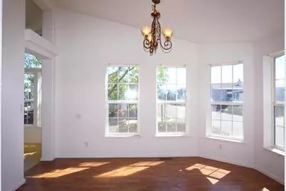 1225 Vienna Dr 114, Sunnyvale, CA 94089 - Photo 11