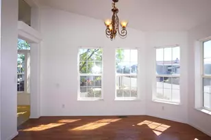 1225 Vienna Dr 114, Sunnyvale, CA 94089 - Photo 11