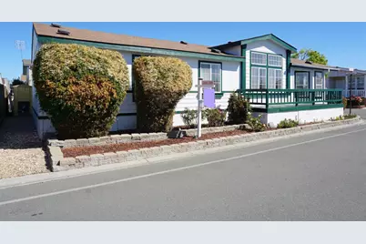 1225 Vienna Dr 114, Sunnyvale, CA 94089 - Photo 3