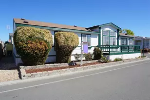 1225 Vienna Dr 114, Sunnyvale, CA 94089 - Photo 3