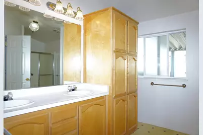 1225 Vienna Dr 114, Sunnyvale, CA 94089 - Photo 25