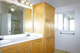 1225 Vienna Dr 114, Sunnyvale, CA 94089 - Photo 25