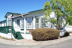 1225 Vienna Dr 114, Sunnyvale, CA 94089 - Photo 1