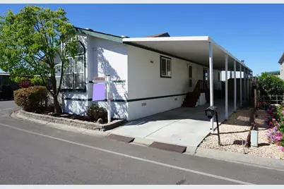 1225 Vienna Dr 114, Sunnyvale, CA 94089 - Photo 5