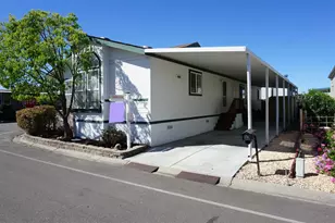 1225 Vienna Dr 114, Sunnyvale, CA 94089 - Photo 5