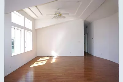 1225 Vienna Dr 114, Sunnyvale, CA 94089 - Photo 9