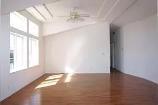 1225 Vienna Dr 114, Sunnyvale, CA 94089 - Photo 9