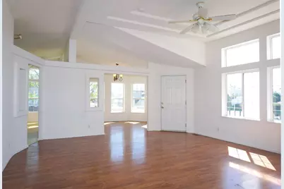 1225 Vienna Dr 114, Sunnyvale, CA 94089 - Photo 7