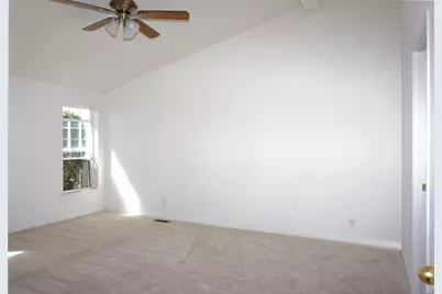 1225 Vienna Dr 114, Sunnyvale, CA 94089 - Photo 21