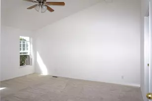 1225 Vienna Dr 114, Sunnyvale, CA 94089 - Photo 21