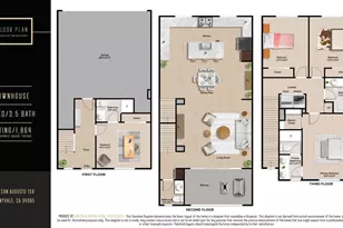 505 San Augusto Terrace, Sunnyvale, CA 94085 - Photo 21