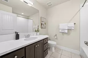 505 San Augusto Terrace, Sunnyvale, CA 94085 - Photo 15