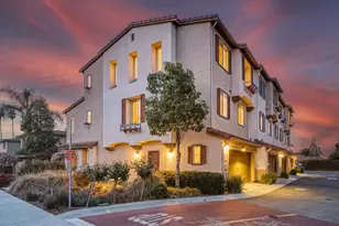 505 San Augusto Terrace, Sunnyvale, CA 94085 - Photo 19