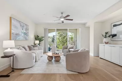 505 San Augusto Ter, Sunnyvale, CA 94085 - Photo 5