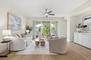 505 San Augusto Terrace, Sunnyvale, CA 94085 - Photo 5