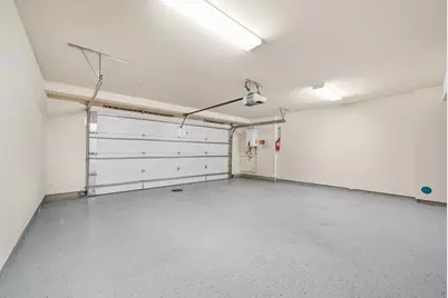 505 San Augusto Ter, Sunnyvale, CA 94085 - Photo 17