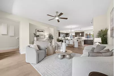 505 San Augusto Ter, Sunnyvale, CA 94085 - Photo 7