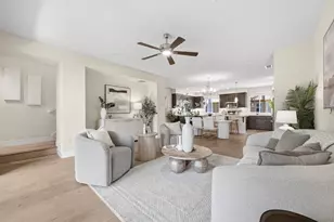 505 San Augusto Terrace, Sunnyvale, CA 94085 - Photo 7