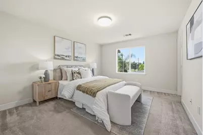 505 San Augusto Ter, Sunnyvale, CA 94085 - Photo 11